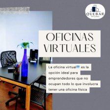 Oficina en Renta en Narvarte Benito Juárez, Distrito Federal