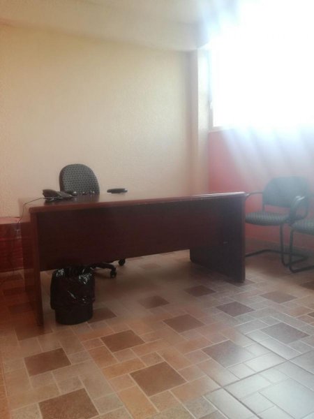 Foto Oficina en Renta en LAS AMÉRICAS, Naucalpan de Juárez, Mexico - $ 850 - OFR246537 - BienesOnLine