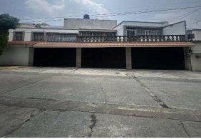 Casa en Venta en lomas de san Ángel Inn Alvaro Obregón, Distrito Federal