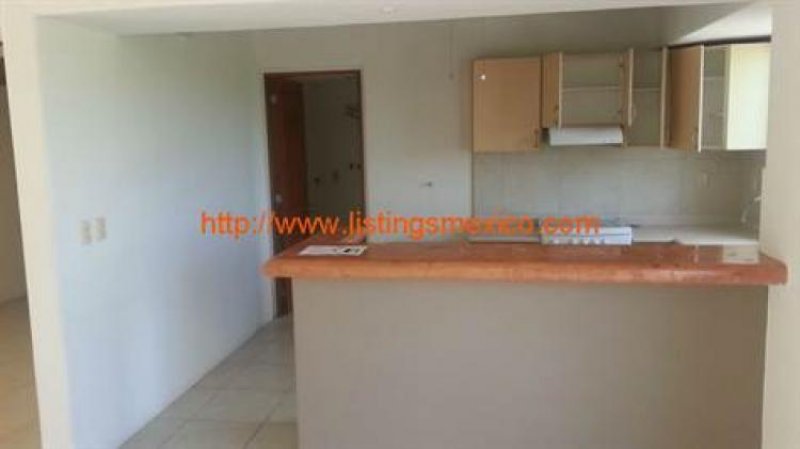 Foto Departamento en Venta en Cancún, Quintana Roo - $ 2.800.000 - DEV93318 - BienesOnLine