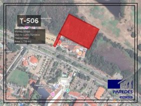 Terreno en Venta en ixtapa Zihuatanejo, Guerrero