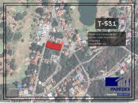 Terreno en Venta en ixtapa Barrio Ixtapa, Zihuatanejo de Azueta, Guerrero, Guerrero