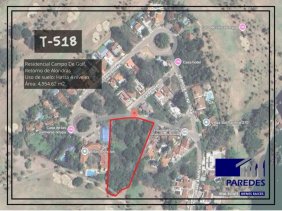 Terreno en Venta en ixtapa Zihuatanejo, Guerrero