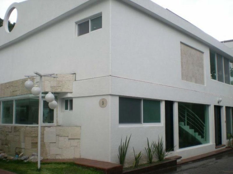 Foto Casa en Venta en Jacarandas, Cuernavaca, Morelos - $ 6.500.000 - CAV116717 - BienesOnLine
