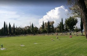 Jardines de Oriente lote 5 gavetas servicios cajas Texcoco Edomex