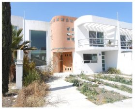 Foto Casa en Venta en Juriquilla, Santiago de Querétaro, Queretaro Arteaga - $ 2.650.000 - CAV98713 - BienesOnLine