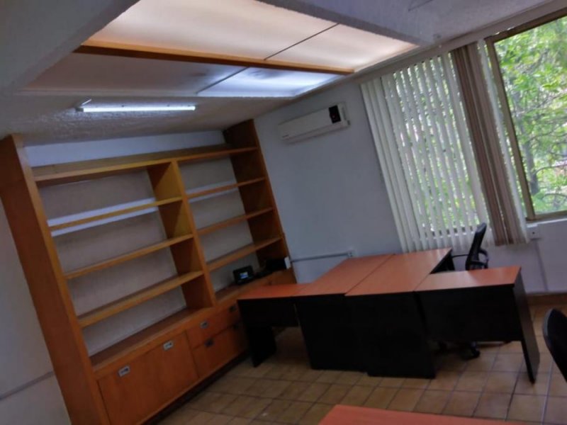 Foto Oficina en Renta en country, Guadalajara, Jalisco - $ 8.120 - OFR290319 - BienesOnLine