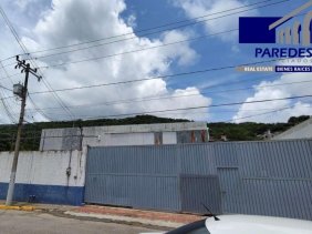 Nave en Venta en agua de corrrea Zihuatanejo, Guerrero