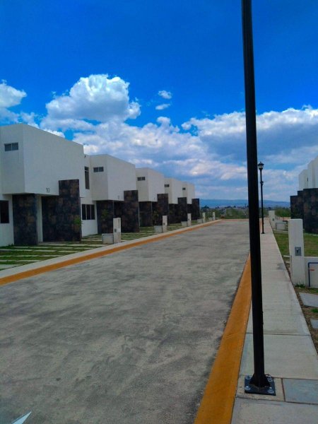 Foto Casa en Venta en lomas de lago, México, Mexico - $ 1.500.000 - CAV307454 - BienesOnLine
