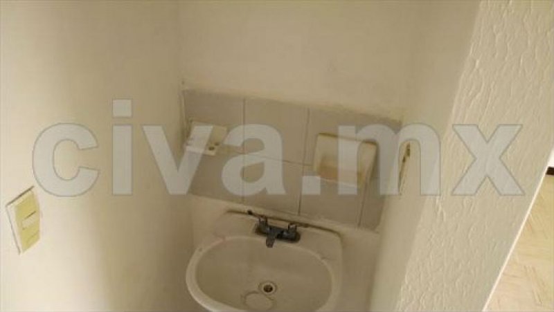 Foto Departamento en Venta en Tláhuac, Distrito Federal - $ 590.000 - DEV160418 - BienesOnLine