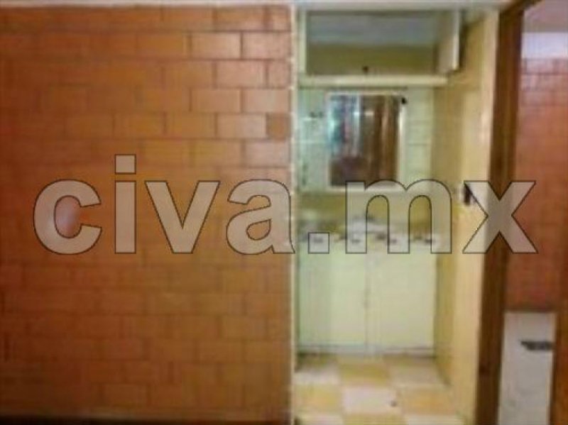 Foto Departamento en Venta en LA DRAGA, Tláhuac, Distrito Federal - $ 550.000 - DEV161619 - BienesOnLine