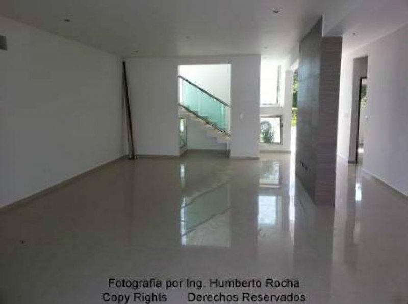 Foto Casa en Venta en Cancún, Quintana Roo - $ 3.500.000 - CAV93287 - BienesOnLine