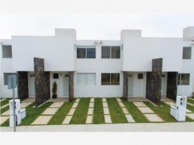 Foto Casa en Venta en LOMAS DE LA CRUZ, Nicolás Romero, Mexico - $ 1.150.000 - CAV237650 - BienesOnLine