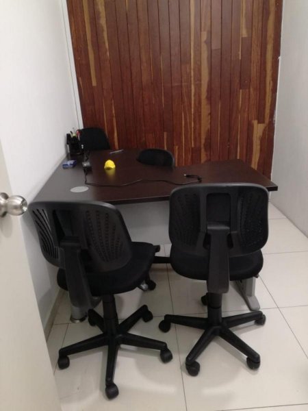 Foto Oficina en Renta en VALLARTA NORTE, Guadalajara, Jalisco - $ 6.000 - OFR258200 - BienesOnLine