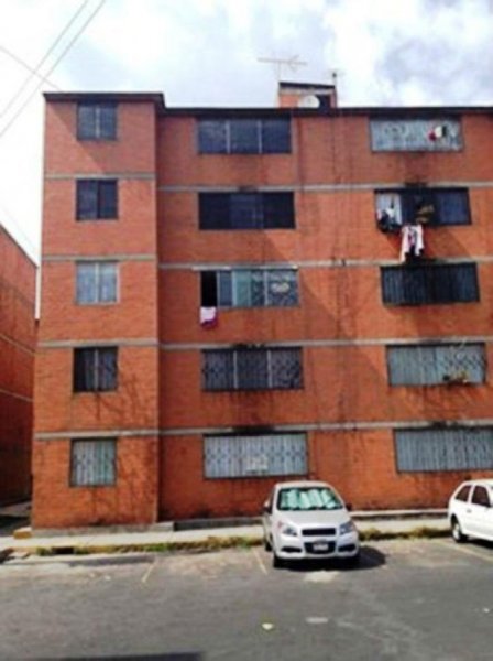 Foto Departamento en Venta en PROGRESISTAS, Iztapalapa, Distrito Federal - $ 770.000 - DEV178131 - BienesOnLine