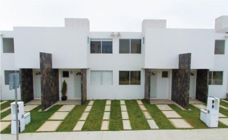 Foto Casa en Venta en loma de la cruz, Naucalpan de Juárez, Mexico - $ 1.150.000 - CAV235825 - BienesOnLine