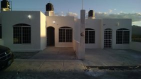Casa en Venta en arboledas Ameca, Jalisco