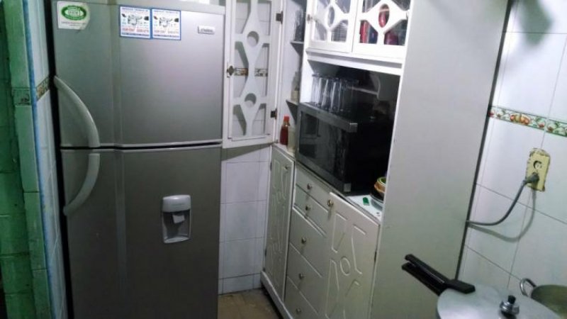 Foto Departamento en Venta en LAS PEÑAS, Iztapalapa, Distrito Federal - $ 630.000 - DEV160042 - BienesOnLine
