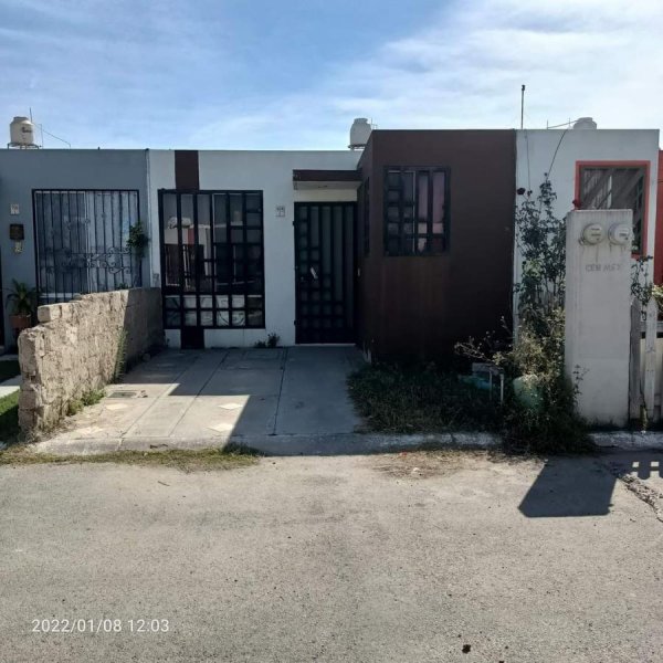 Casa en Venta en Las Villas Tlajomulco de Zúñiga, Jalisco