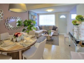 Foto Casa en Venta en Real de Atizapan, Atizapan de Zaragoza, Mexico - $ 1.260.000 - CAV250941 - BienesOnLine