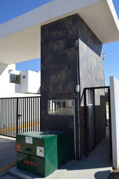 Foto Casa en Venta en LAGO RESIDENCIAL, Nicolás Romero, Mexico - $ 1.260.000 - CAV263582 - BienesOnLine