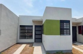 Casa en Venta en EL CASTAñAR, SANTA CRUZ DEL VALLE Tlajomulco de Zúñiga, Jalisco