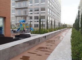 Departamento en Venta en del gas Azcapotzalco, Distrito Federal