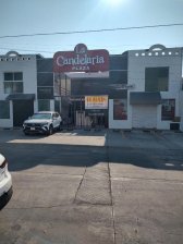 Local en Renta en Arcos de Guadalupe Zapopan, Jalisco