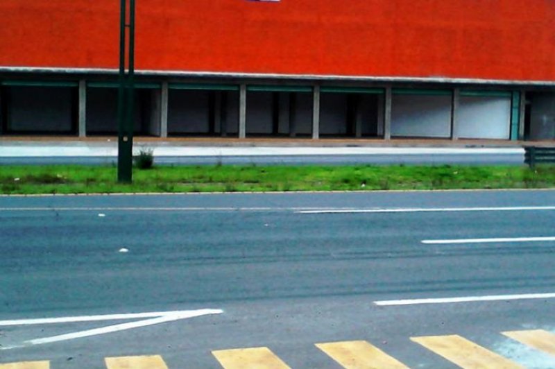 Foto Local en Renta en Tenango de Arista, Mexico - $ 12.000 - LOR83904 - BienesOnLine