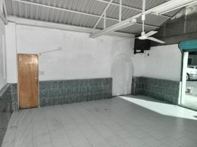 Local en Venta en VALLE DEL SUR Iztapalapa, Distrito Federal