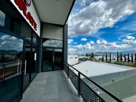 Local en Venta en Bosques de Santa Anita Tlajomulco de Zúñiga, Jalisco