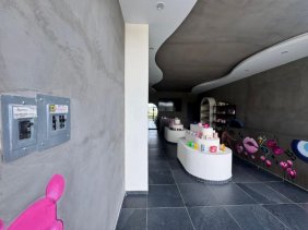 Local en Venta en Bosques de Santa Anita Tlajomulco de Zúñiga, Jalisco