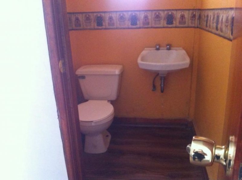 Foto Local en Renta en VILLAS DE LA HACIENDA, Atizapan de Zaragoza, Mexico - $ 25.000 - LOR137374 - BienesOnLine