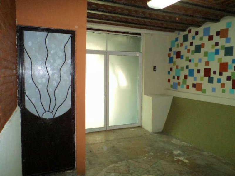 Foto Local en Renta en Guadalupe Inn, Alvaro Obregón, Distrito Federal - $ 17.000 - LOR121480 - BienesOnLine