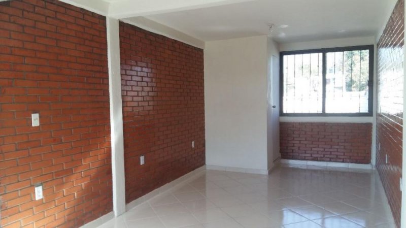LOCAL DE 18 M2 LISTO PARA SU NEGOCIO