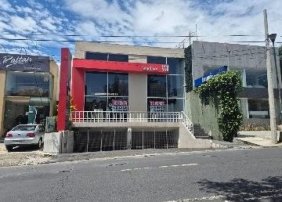 Local en Renta en SAN ANGEL INN Alvaro Obregón, Distrito Federal