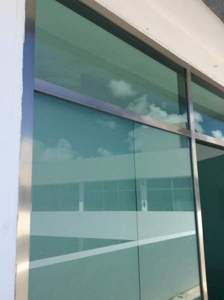 Foto Local en Renta en Cancún, Quintana Roo - $ 8.500 - LOR182860 - BienesOnLine