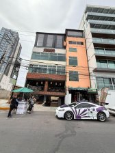 Local en Renta en Ampliacion Santa Julia Pachuca de Soto, Hidalgo Pachuca de Soto, Hidalgo