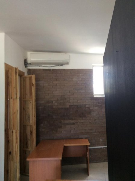 Foto Local en Renta en Cancún, Quintana Roo - $ 8.500 - LOR183083 - BienesOnLine