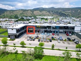 Local en Renta en Bosques de Santa Anita Tlajomulco de Zúñiga, Jalisco