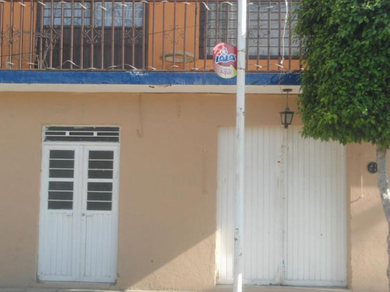 Foto Local en Renta en MORALES SAUCITO, San Luis Potosí, San Luis Potosi - $ 3.500 - LOR122897 - BienesOnLine