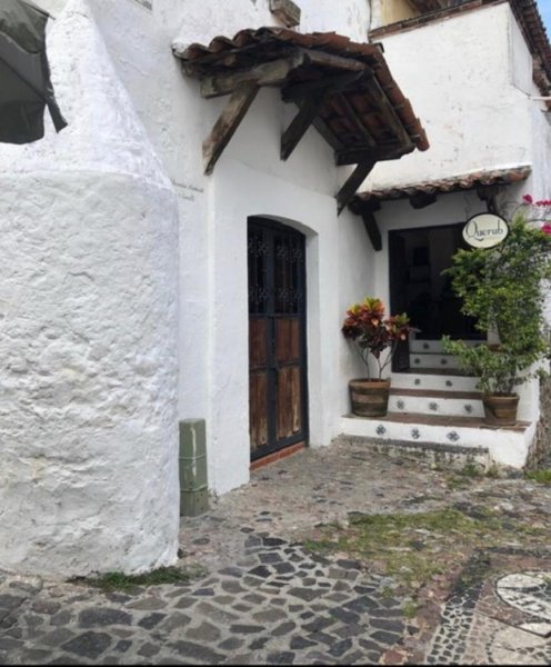 Local en Renta en  Taxco de Alarcón, Guerrero