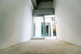 Local en Venta en LOMAS DE VISTA HERMOSA Cuajimalpa de Morelos, Distrito Federal