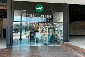 Local en Venta en LA CALERA Puebla, Puebla