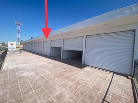 Local en Venta en Puesta de sol Tlajomulco de Zúñiga, Jalisco