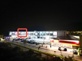 Local en Venta en Bosques de Santa Anita Tlajomulco de Zúñiga, Jalisco