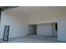 Foto Local en Venta en AZALEAS, San Luis Potosí, San Luis Potosi - $ 850.000 - LOV111722 - BienesOnLine