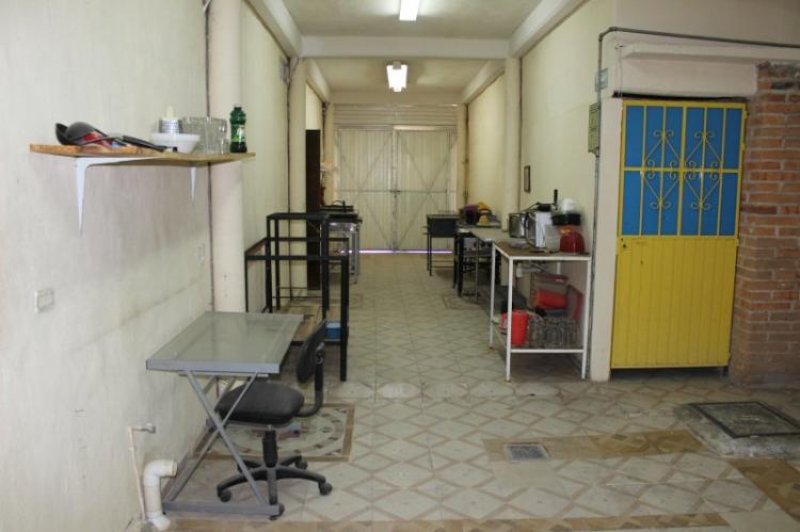 Foto Local en Renta en , Jalisco - $ 12.000 - LOR137706 - BienesOnLine