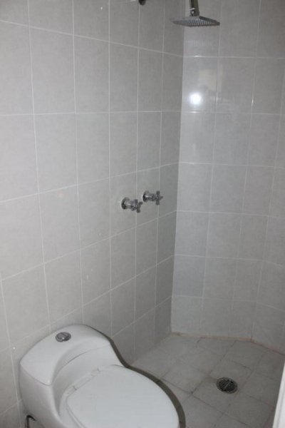 Foto Local en Renta en , Jalisco - $ 10.000 - LOR129599 - BienesOnLine
