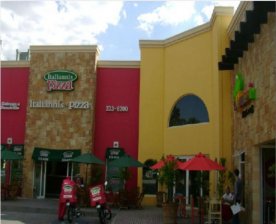 Foto Local en Renta en Boulevard Bernardo Quintana, esquina con Pathé, Co, Santiago de Querétaro, Queretaro Arteaga - LOR61022 - BienesOnLine